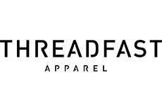 View Threadfast Products Threadfast