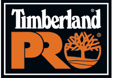 timberland pro ta1b6u men's powertrain sport alloy toe sd  work shoes
