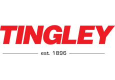 View Tingley Products Tingley