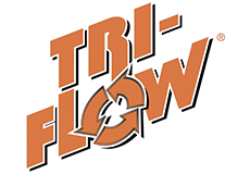 View Tri-Flow Products Tri-Flow