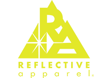 View Reflective Apparel Products Reflective Apparel