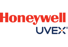 View Uvex Products Uvex