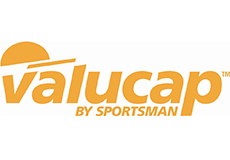View Valucap Products Valucap