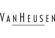 View Van Heusen Products Van Heusen