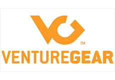 Venture Gear Overwatch OD Green/smoke Green AF Lens VGSG722T for sale online