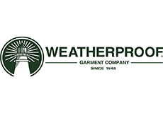 View Weatherproof Products Weatherproof