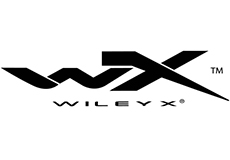 View Wiley X Products Wiley X