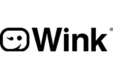 View Wink Products Wink