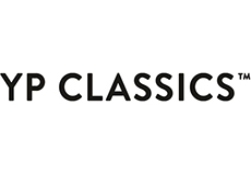 View YP Classics Products YP Classics