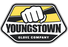 View Youngstown Products Youngstown