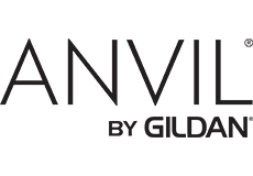 View Anvil Products Anvil