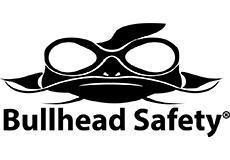 View Bullhead Safety Products Bullhead Safety