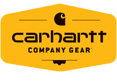View Carhartt Products Carhartt