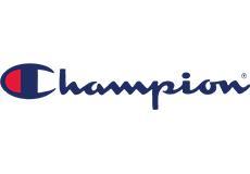 View Champion Products Champion