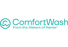 View ComfortWash Products ComfortWash