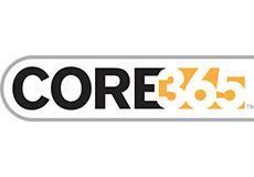 View Core 365 Products Core 365