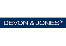 View Devon & Jones Products Devon & Jones