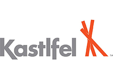 View Kastlfel Products Kastlfel