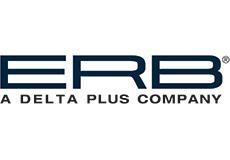 View ERB Safety Products ERB Safety