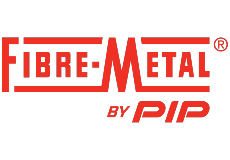 Fibre Metal