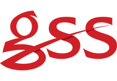 View GSS Safety Products GSS Safety