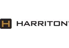 View Harriton Products Harriton