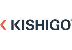 View Kishigo Products Kishigo