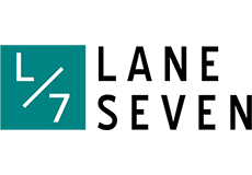 View Lane Seven Products Lane Seven