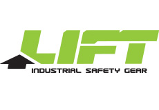 View LIFT Safety Products LIFT Safety