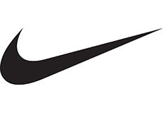 View Nike Products Nike