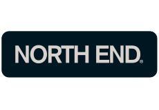 View North End Products North End