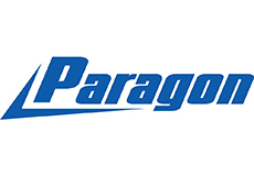View Paragon Products Paragon