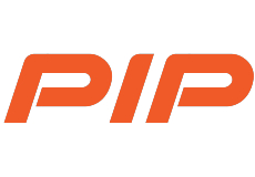 View PIP Products PIP