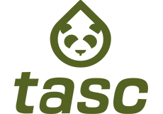 View tasc Products tasc