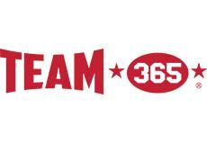 View Team 365 Products Team 365