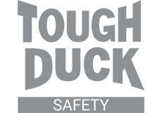 View Tough Duck Safety Products Tough Duck Safety