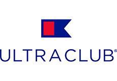 View UltraClub Products UltraClub