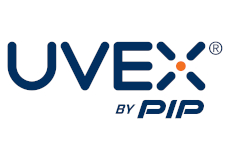 Uvex