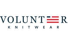 View Volunteer Knitwear Products Volunteer Knitwear