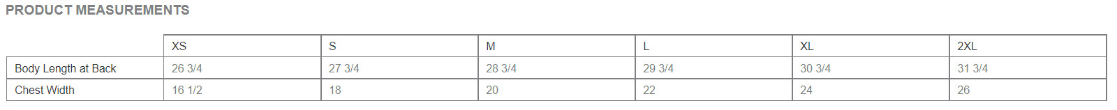 Bella + Canvas BC3655 Unisex Textured Jersey V-Neck Tee - White Marble ...