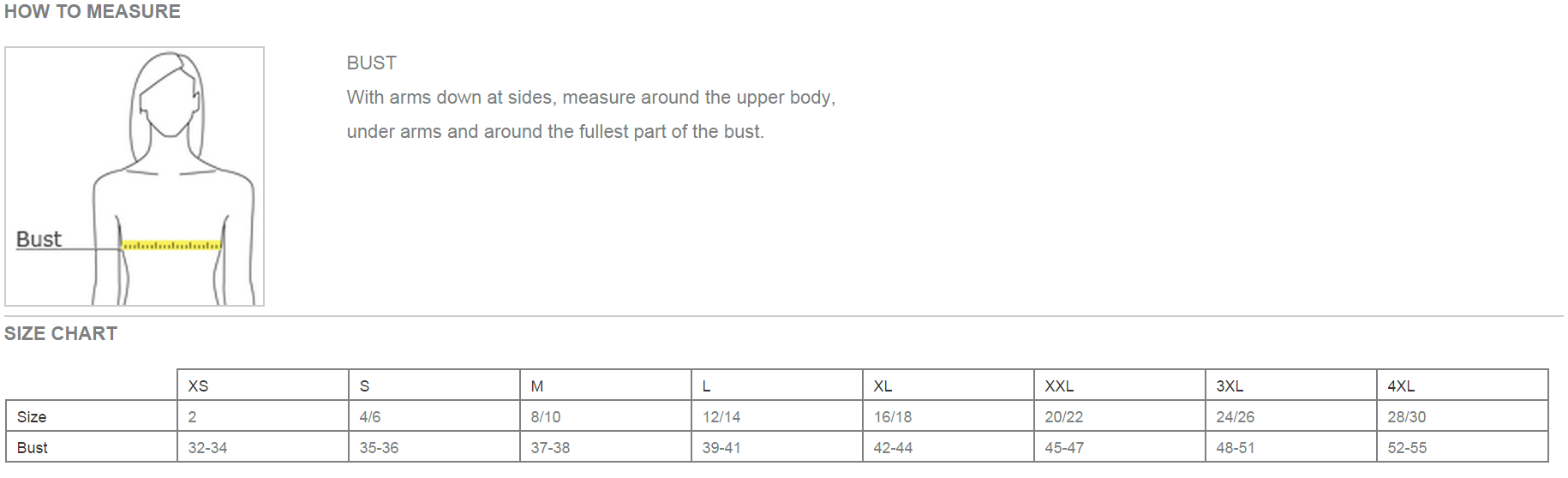 SportTek LST238 Ladies SportWick Fleece FullZip Hooded Jacket