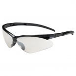 Radians RSG-3 Shooting Glasses - Metal Frame - Interchangeable Lens ...