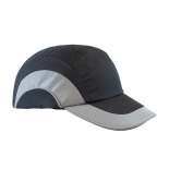 Protective Shell Insert for Baseball Cap | Full Source