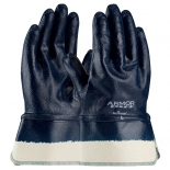 RWG11 Dipped Grip Gloves, 12/bx - Radians