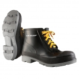 Dunlop 86010 4