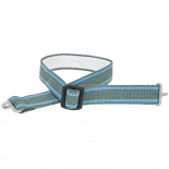 MSA 10124238 Chin Strap for V-Gard Hard Hats | Full Source