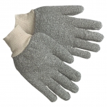 DEWALT Mens DPG72 Flexible Durable Grip Work Glove- Size S Nylon