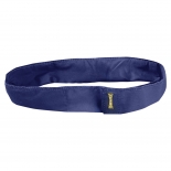OccuNomix International SBR25 Hard Hat Sweatbands