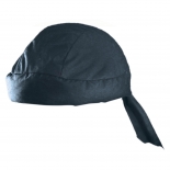 Occunomix 969 MiraCool Hard Hat Pad with Shade