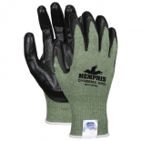 PIP 07-KA720 Kut-Gard Seamless Knit ACP/Kevlar/Glass Gloves with